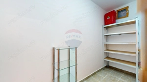 De vânzare proprietate mare S+P+1+M, comision 0% - imagine 14