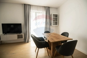 Apartament în zona Pipera Nusco - imagine 6