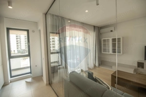 Apartament în zona Pipera Nusco - imagine 11