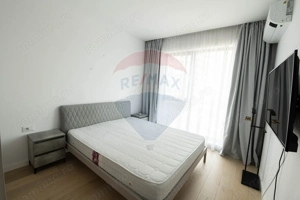 Apartament în zona Pipera Nusco - imagine 2