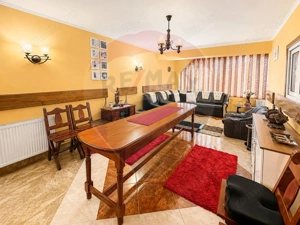 Casa individuala P+M, 1.010 mp teren, langa padure, Peris - imagine 8