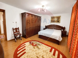Casa individuala P+M, 1.010 mp teren, langa padure, Peris - imagine 18