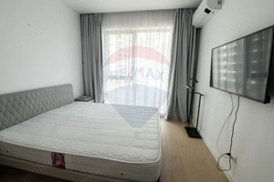 Apartament în zona Pipera Nusco - imagine 13