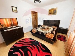 Casa individuala P+M, 1.010 mp teren, langa padure, Peris - imagine 15