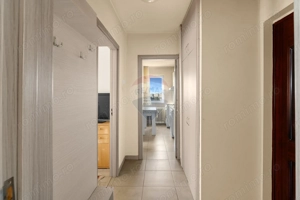 Apartament 3 camere Cartier Aurel Vlaicu - imagine 7