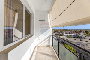 Apartament 3 camere Cartier Aurel Vlaicu - imagine 4
