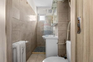 Apartament 3 camere Cartier Aurel Vlaicu - imagine 6