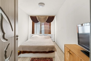 Apartament 3 camere Cartier Aurel Vlaicu - imagine 3