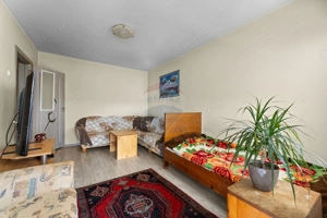 Apartament 3 camere Cartier Aurel Vlaicu - imagine 12