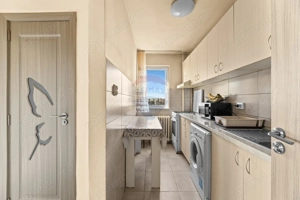 Apartament 3 camere Cartier Aurel Vlaicu - imagine 5