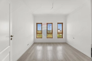 Casă nouă, cu 4 camere, de vânzare, cartier rezidential, Vladimirescu - imagine 10