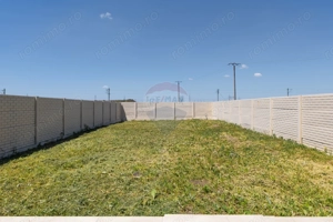 Casă nouă, cu 4 camere, de vânzare, cartier rezidential, Vladimirescu - imagine 19