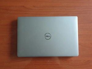 Dell Latitude 5420 | i7 Gen 11| 16GB RAM |256 GB NVMe|Stare Excelentă 1590Ron(usor negociabil!)