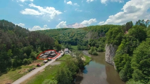 Pensiune cu 6 camere și restaurant de vânzare în Șuncuiuș - imagine 17
