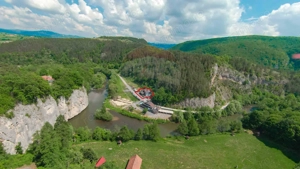 Pensiune cu 6 camere și restaurant de vânzare în Șuncuiuș - imagine 19