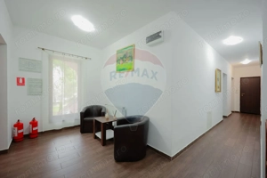 Pensiune cu 6 camere și restaurant de vânzare în Șuncuiuș - imagine 9