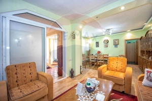 Oportunitate Investitie pentru afacerea ta! - imagine 3