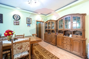 Oportunitate Investitie pentru afacerea ta! - imagine 11