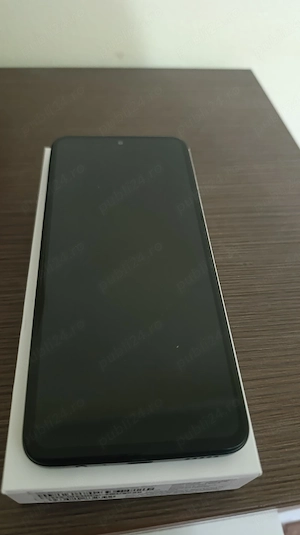 Honor X7B , impecabil 