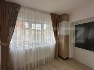 Casa individuala de vanzare in Dumbravita, Brasov - imagine 15