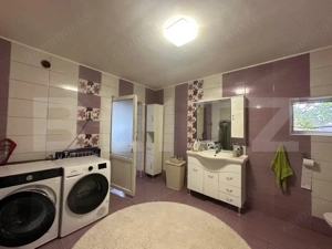 Casa individuala de vanzare in Dumbravita, Brasov - imagine 14