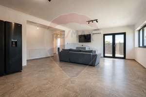 0% COMISION - CASA SMART  FOTOVOLTAICE - Cercu, Barnova, 97mpU, 4 Cam - imagine 5