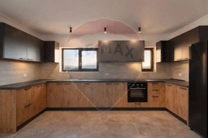 0% COMISION - CASA SMART  FOTOVOLTAICE - Cercu, Barnova, 97mpU, 4 Cam - imagine 2