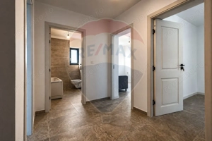 0% COMISION - CASA SMART  FOTOVOLTAICE - Cercu, Barnova, 97mpU, 4 Cam - imagine 6