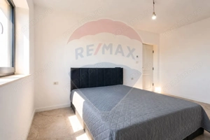 0% COMISION - CASA SMART  FOTOVOLTAICE - Cercu, Barnova, 97mpU, 4 Cam - imagine 7