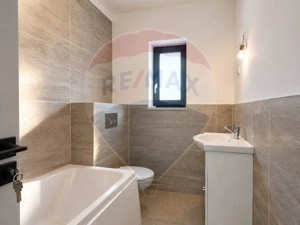 0% COMISION - CASA SMART  FOTOVOLTAICE - Cercu, Barnova, 97mpU, 4 Cam - imagine 12