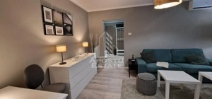 Apartament cu 2 camere de inchiriat,petfriendly,Take Ionescu,Timisoara