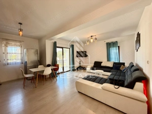 Apartament 3 camere de vanzare, etaj 1, comision 0%, Calea Urseni