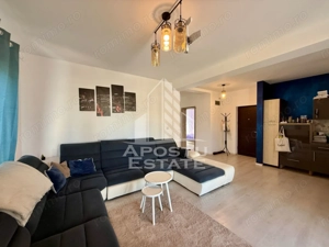 Apartament 3 camere de vanzare, etaj 1, comision 0%, Calea Urseni - imagine 2