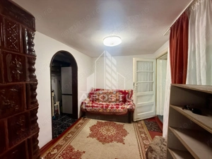 Casa individuala cu teren de vanzare, zona Plopi Timisoara - imagine 7