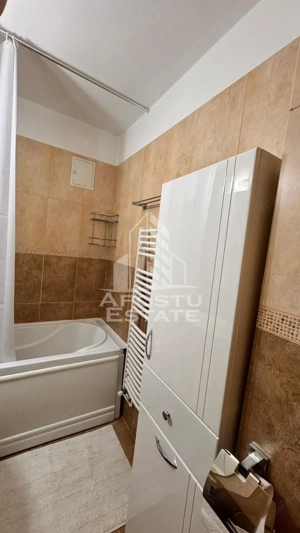 Apartament cu 3 camere , de inchiriat, Zona Bucovina, Timisoara - imagine 12