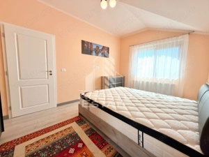 Apartament cu 2 camere complet  mobilat si utilat in Giroc - Braytim. - imagine 9