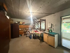 Casa individuala cu teren de vanzare, zona Plopi Timisoara - imagine 10