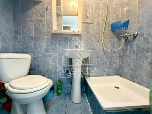 Garsoniera de vanzare, zona Cetatii, Timisoara - imagine 6