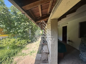 Casa individuala cu teren de vanzare, zona Plopi Timisoara - imagine 12