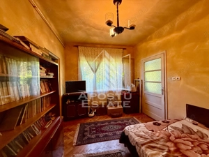 Casa individuala de vanzare, teren 332mp, zona Lunei Timisoara - imagine 3