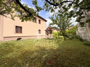 Comision 0%! Casa cu 8 camere, teren 648mp, zona Fratelia, Timisoara - imagine 3