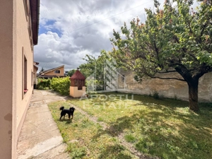 Comision 0%! Casa cu 8 camere, teren 648mp, zona Fratelia, Timisoara - imagine 4