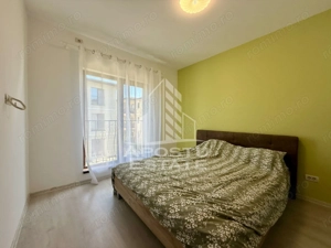 Apartament 3 camere de vanzare, etaj 1, comision 0%, Calea Urseni - imagine 6