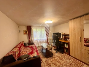 Casa individuala cu teren de vanzare, zona Plopi Timisoara - imagine 3