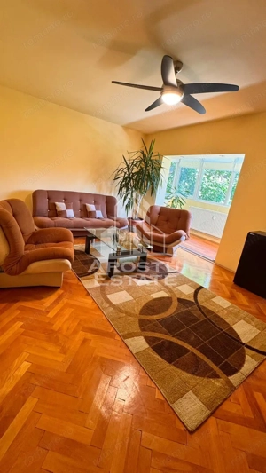 Apartament cu 3 camere , de inchiriat, Zona Bucovina, Timisoara - imagine 7