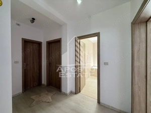 Apartament 3 camere de vanzare, etaj 1, comision 0%, Calea Urseni - imagine 9