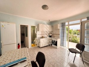 Comision 0%! Casa cu 8 camere, teren 648mp, zona Fratelia, Timisoara - imagine 8