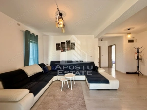 Apartament 3 camere de vanzare, etaj 1, comision 0%, Calea Urseni - imagine 3