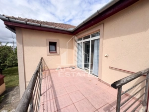 Comision 0%! Casa cu 8 camere, teren 648mp, zona Fratelia, Timisoara - imagine 6
