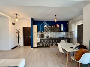 Apartament 3 camere de vanzare, etaj 1, comision 0%, Calea Urseni - imagine 4